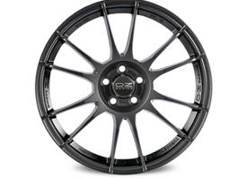 OZ Racing Ultraleggera HLT